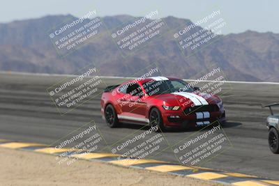 media/Mar-29-2025-Pro Autosports (Sat) [[89b1c017ad]]/1-Orange Group/Session 2 Bowl/